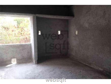 3 BHK Residential Apartment-flats for Sale
